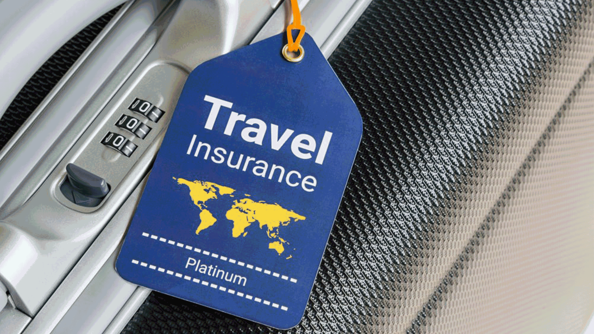 best australian travel insurance 2022
